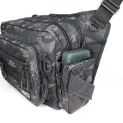 One Shot Side Double -Love Fishing Store 2048px.009 480x480 592e7e03 be6a 41c9 85db 70b8f19da183