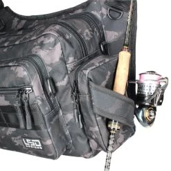 One Shot Side Double -Love Fishing Store 2048px.010 480x480 c89caaef ec6d 4237 ac13 93586199dcd4