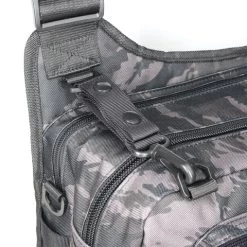 One Shot Side Double -Love Fishing Store 2048px.017 480x480 7727de64 ce0d 4a29 8271 4492e7a2fd95