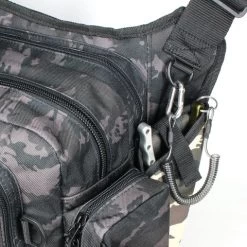 One Shot Side Double -Love Fishing Store 2048px.019 480x480 e0306a57 7e3b 4b52 baff 6e1a0e737bcc