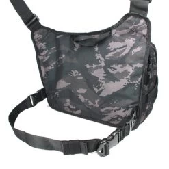 One Shot Side Double -Love Fishing Store 2048px.021 480x480 2e9c64cc 7940 4435 a2a6 2a4025d1fff2