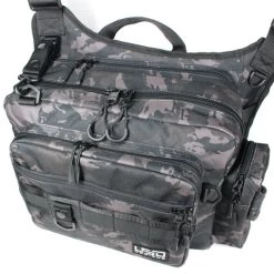 One Shot Side Double -Love Fishing Store 2048px.023 480x480 e3871086 f4ac 4e21 bd32 7c71831717bc