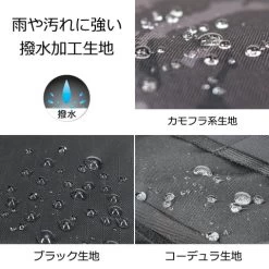 One Shot Side Double -Love Fishing Store 2048px.024 480x480 ac5a6d79 4610 4fbf bbc4 04ccc4388918