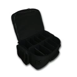 Avet Reel Bags -Love Fishing Store 20AM