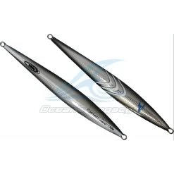 Ocean's Legacy Long Contact Jig 13 Ocean's Legacy Long Contact Jig -Love Fishing Store 20PM 32f3354c 591b 4955 a8aa 9bbe81e7398a