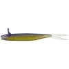 Deps Frilled Shad Swimbaits 2 Deps Frilled Shad Swimbaits -Love Fishing Store 20 960x f6d07b03 2386 4046 919d 27356bc07878