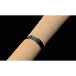 Megabass Orochi XX F5.5-75XX Braillist -Love Fishing Store 20 AM ed0cbce1 0789 4148 9e7f af2b5679a281