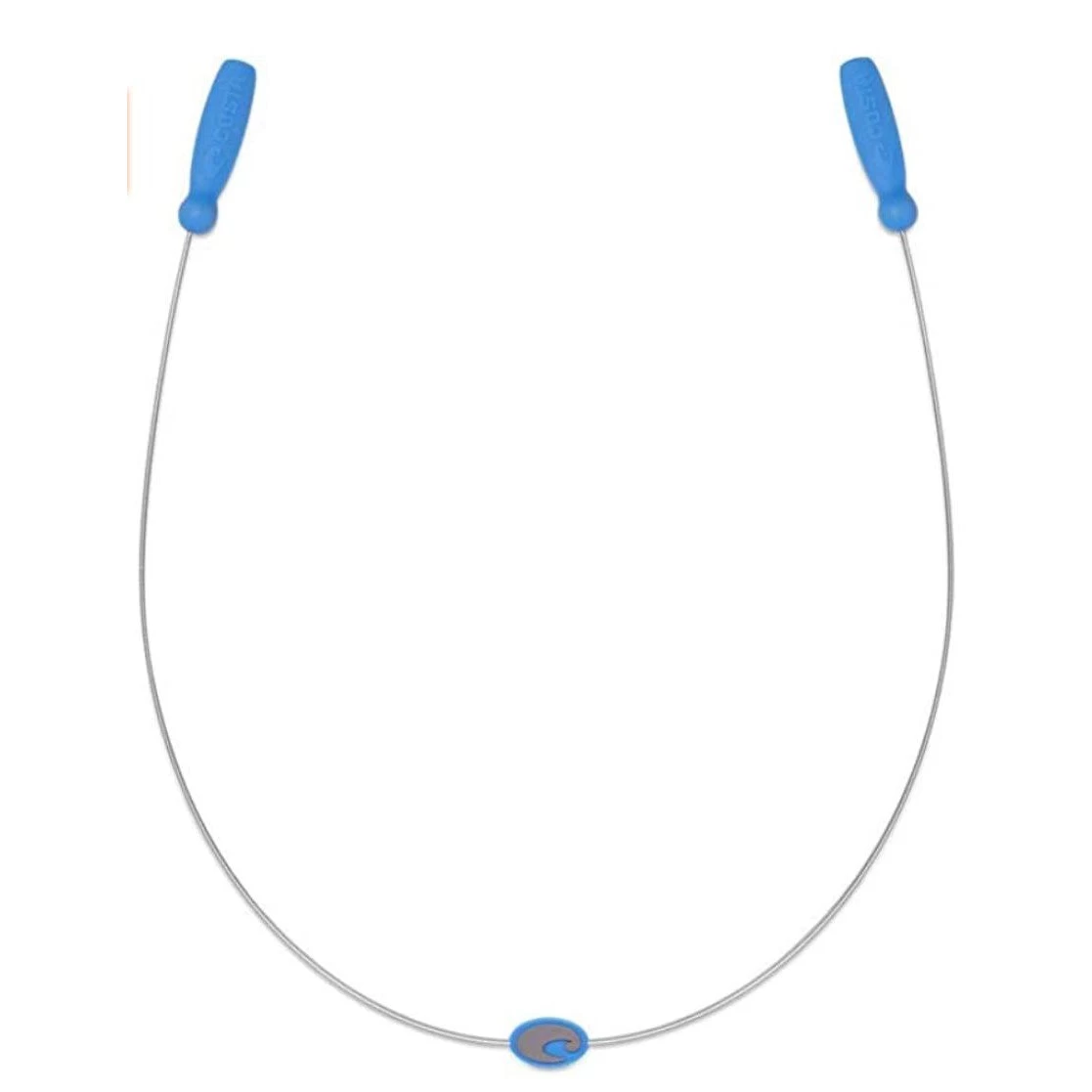 Costa Del Mar Costa Sunglasses Retainer's 8 Costa Del Mar Costa Sunglasses Retainer's - Image 6