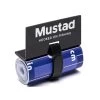 Mustad Rollable Measuring Band MT125 -Love Fishing Store 22PM