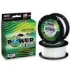 Power Pro Spectra Braided Line White 500 Yards -Love Fishing Store 2409 14 powerpro white 38bc87bb de43 4ccd acb8 35b3511742fa