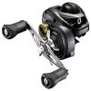Shimano Curado 300 K Casting Reels 2 Shimano Curado 300 K Casting Reels -Love Fishing Store 24aa30700fdcd71e615d331f960e477a1f0c0a68.jpg 818Wx818H