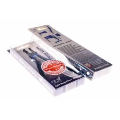 Toit Fishing Split Ring Pliers -Love Fishing Store 25 scaled 1