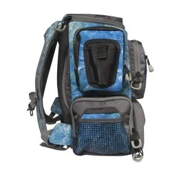 Calcutta Squall Tactical Tackle Backpack 9 Calcutta Squall Tactical Tackle Backpack -Love Fishing Store 2531 0369ProfileL02 1000x 8e4a8f8c 8b5d 416d bc5a e96db425ab39