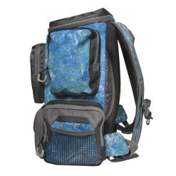 Calcutta Squall Tactical Tackle Backpack 10 Calcutta Squall Tactical Tackle Backpack -Love Fishing Store 2531 0369ProfileR 1000x 82f62bdd e201 4556 92cc bf1ac99a9cb5
