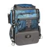 Calcutta Squall Tactical Tackle Backpack -Love Fishing Store 2531 0369 1000x 438d7c28 9a80 4b0d 9f0e ae72bf5a5d75