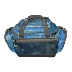 Calcutta Squall 3700 Tackle Bag With Bait Binder -Love Fishing Store 2531 0370Back 1000x 25823e43 f856 4567 a40d f83dc84755a0