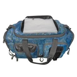 Calcutta Squall 3700 Tackle Bag With Bait Binder -Love Fishing Store 2531 0370OpenBinder 1000x a95d306d 36d7 4ffc b8ac fca94cebef36