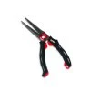 Rapala Mag Spring Pliers -Love Fishing Store 26 PM ee788a2c 6a48 4136 963c 8efc73a6acc6