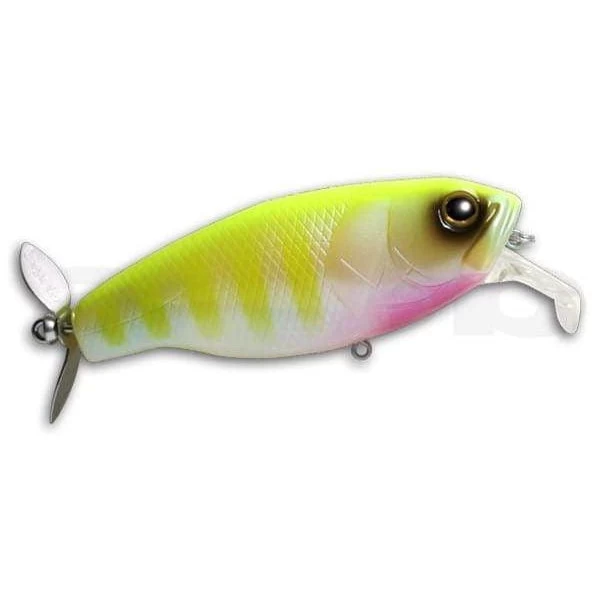 Deps Buzzjet 16 Deps Buzzjet - Image 14