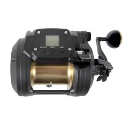 Daiwa Tanacom 800 Power Assist Kite & Deep Drop Reel -Love Fishing Store 27AM bb903160 be3c 45b6 ac00 a00e97f6b19b