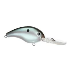 Strike King 10XD Crankbait -Love Fishing Store 27 PM