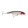 Rapala X-Rap Slashbait SXR-14 -Love Fishing Store 27 PM 5506c141 d247 41bb bd0a 6d8fb004ca2f
