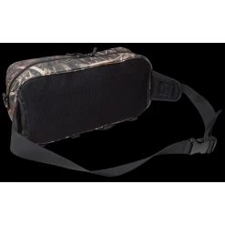 Megabass Rapid Bag 9 Megabass Rapid Bag -Love Fishing Store 28 PM