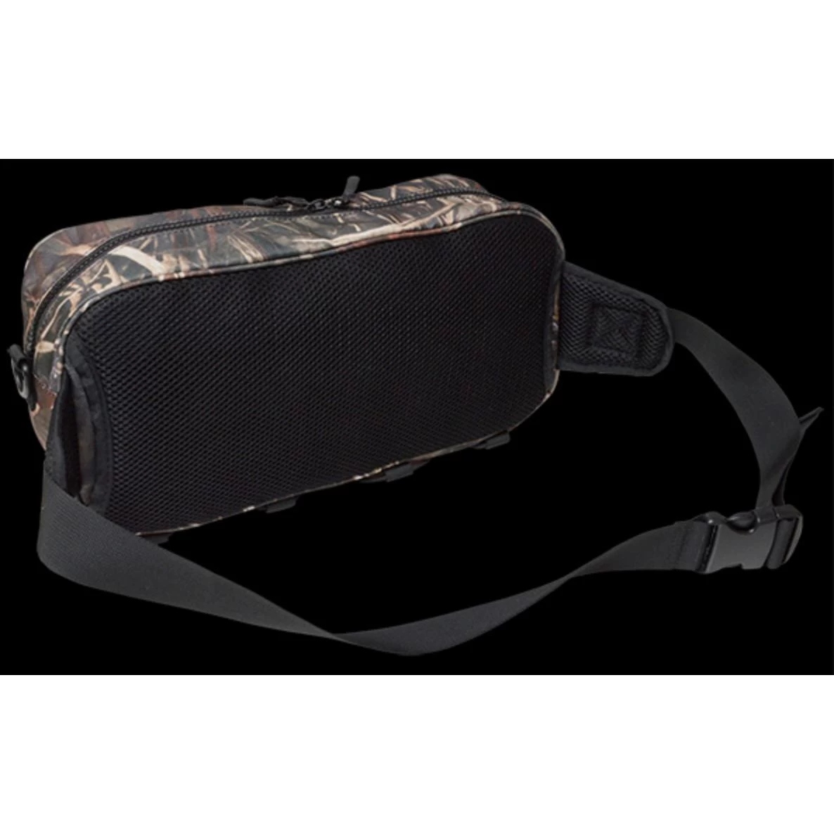 Megabass Rapid Bag 6 Megabass Rapid Bag - Image 4