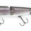 Buzzbill Magnum -Love Fishing Store 297 rainbow trout 1