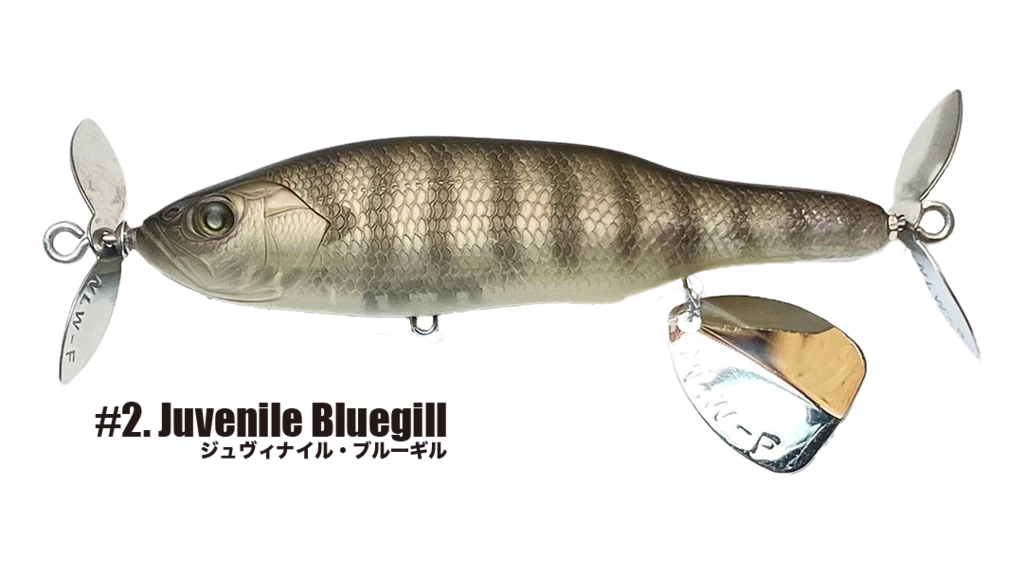 Abino 110F 8 Abino 110F - Image 6