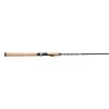 G.LOOMIS G. Loomis GCX Inshore Spinning Rods -Love Fishing Store 2c4190fd0717bcc462b1c07d78f9dbd907237af2