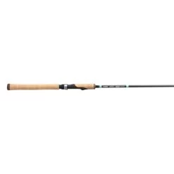 G.LOOMIS G. Loomis GCX Inshore Spinning Rods