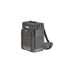 SKB Tak-Pak Backpack Tackle Sytem