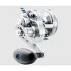 Daiwa Saltiga Lever Drag Conventional Reels 1 Daiwa Saltiga Lever Drag Conventional Reels -Love Fishing Store 30PM