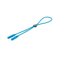 Costa Del Mar Costa Sunglasses Retainer's 10 Costa Del Mar Costa Sunglasses Retainer's -Love Fishing Store 31AM