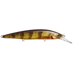 Jackall Rerange 110MR -Love Fishing Store 32263653425241 533x400 67dfc626 7d4b 46da 9273 dcbf25a76460