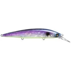 Jackall Rerange 110MR -Love Fishing Store 32263653458009 533x400 0c687bc1 582b 44be 957b a7757ab4c2b9