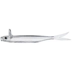 Deps Frilled Shad Swimbaits -Love Fishing Store 32 1080x 8cdcd50c 69a1 4a3d a312 3a7094cbf52e