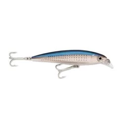 Rapala X-Rap Slashbait SXR-14 -Love Fishing Store 32 PM 2d382926 0ea5 453e 9946 9b29646289fb