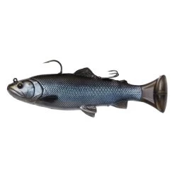 Savage Gear 3D Pulse Tail RTF Trout Swimbait 13 Savage Gear 3D Pulse Tail RTF Trout Swimbait -Love Fishing Store 3380 square