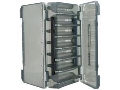 Spro Reversible 3500 Tackle Tray