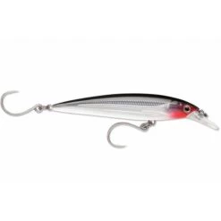 Rapala X-Rap Long Cast 13 Rapala X-Rap Long Cast -Love Fishing Store 35 AM a3b55ac8 8a5e 43f7 924b f68f7ac88c45