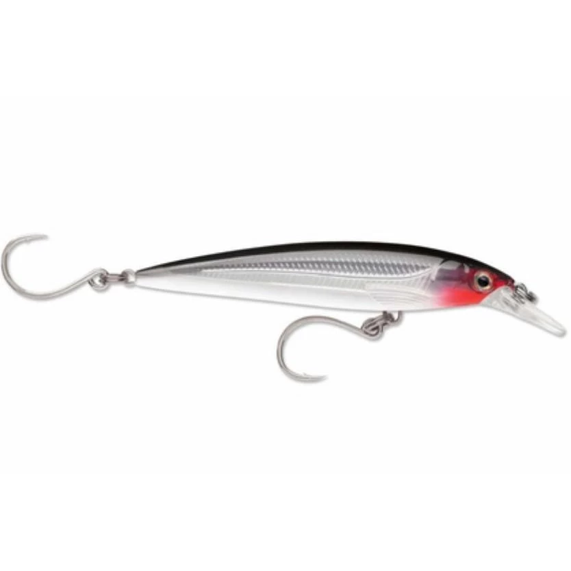 Rapala X-Rap Long Cast 5 Rapala X-Rap Long Cast - Image 3