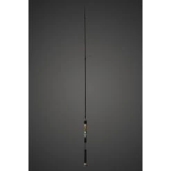 Phenix Mirage Ultralight Spinning Rods 11 Phenix Mirage Ultralight Spinning Rods -Love Fishing Store 368A0068 gary