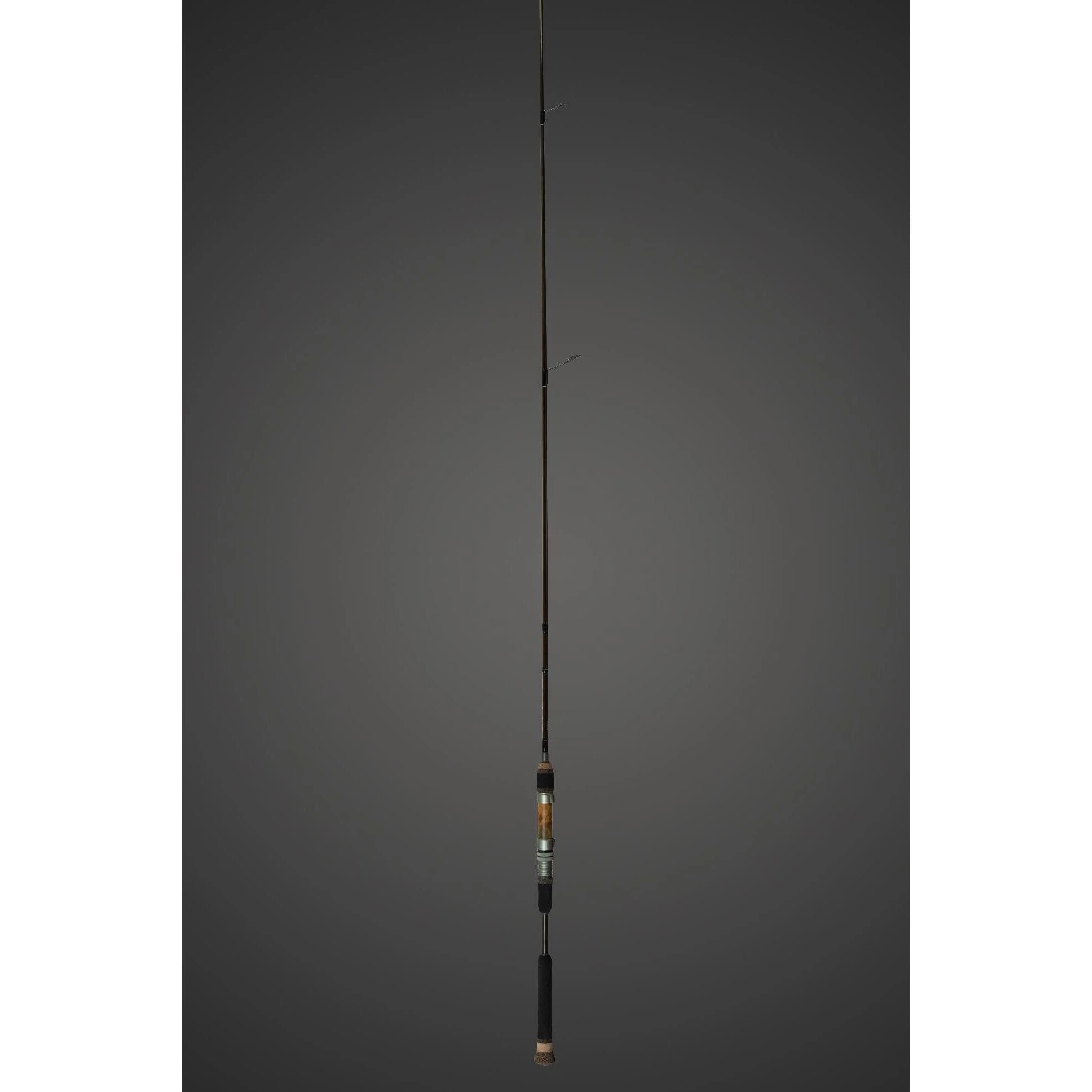 Phenix Mirage Ultralight Spinning Rods 5 Phenix Mirage Ultralight Spinning Rods - Image 3