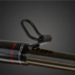 Phenix Mirage Ultralight Spinning Rods 13 Phenix Mirage Ultralight Spinning Rods -Love Fishing Store 368A0082