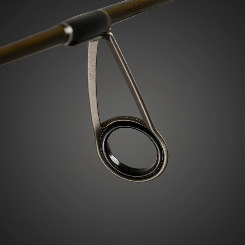 Phenix Mirage Ultralight Spinning Rods 8 Phenix Mirage Ultralight Spinning Rods - Image 6
