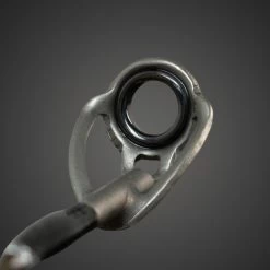 Phenix Mirage Ultralight Spinning Rods 15 Phenix Mirage Ultralight Spinning Rods -Love Fishing Store 368A0099