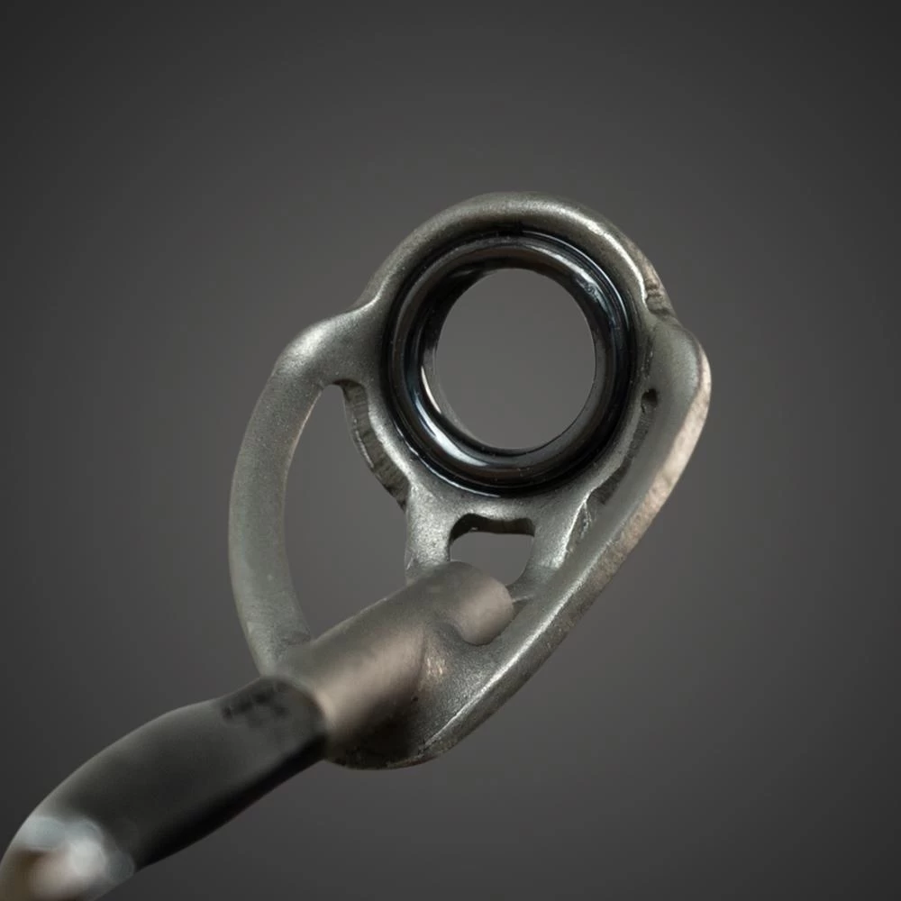 Phenix Mirage Ultralight Spinning Rods 9 Phenix Mirage Ultralight Spinning Rods - Image 7