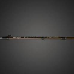 Phenix Mirage Ultralight Spinning Rods 12 Phenix Mirage Ultralight Spinning Rods -Love Fishing Store 368A0114